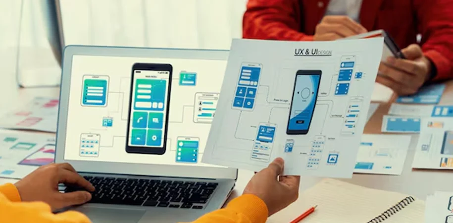 website-development-company-in-kent