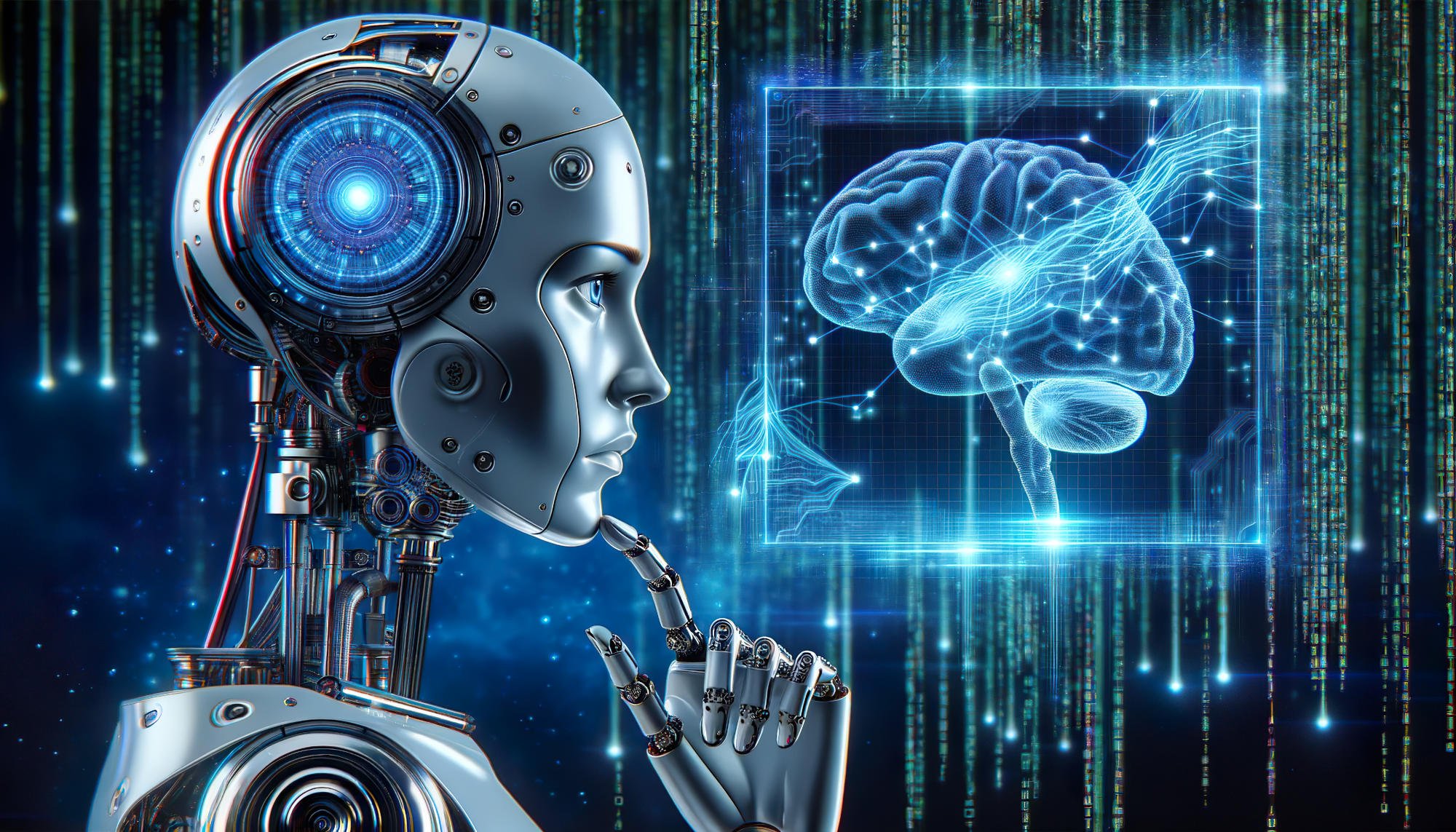AI Model Development Cost