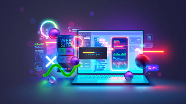 website Development Company in Birmingham
