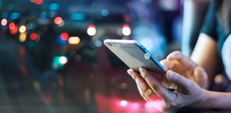 App Development Company in Ely