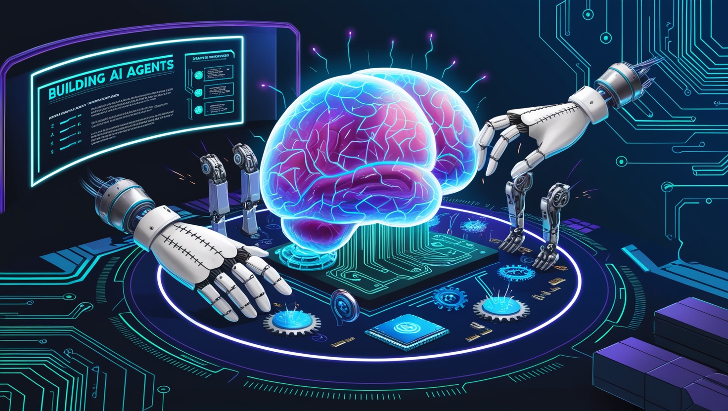 AI Development Cost