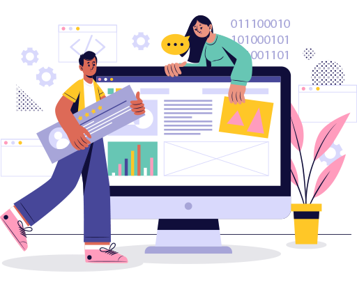 Fintech Software Development Services in UK